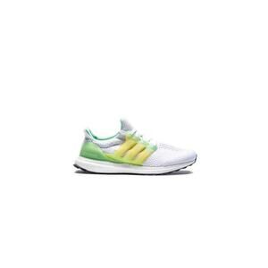 adidas | Shoes | Adidas Sneakersnstuff Sunset Mens Pink  display picture 1
